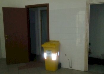 Foto 7 - Attività Commerciale Via Gugliermo Marconi
15, Livorno - foto 7