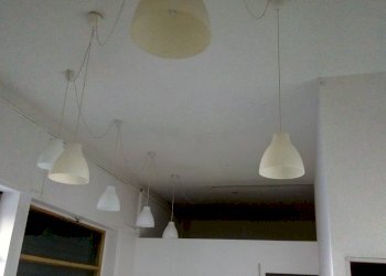 Foto 10 - Attività Commerciale Via Gugliermo Marconi
15, Livorno - foto 10