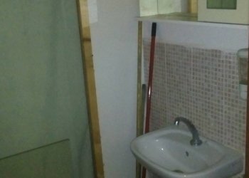 Foto 11 - Attività Commerciale Via Gugliermo Marconi
15, Livorno - foto 11