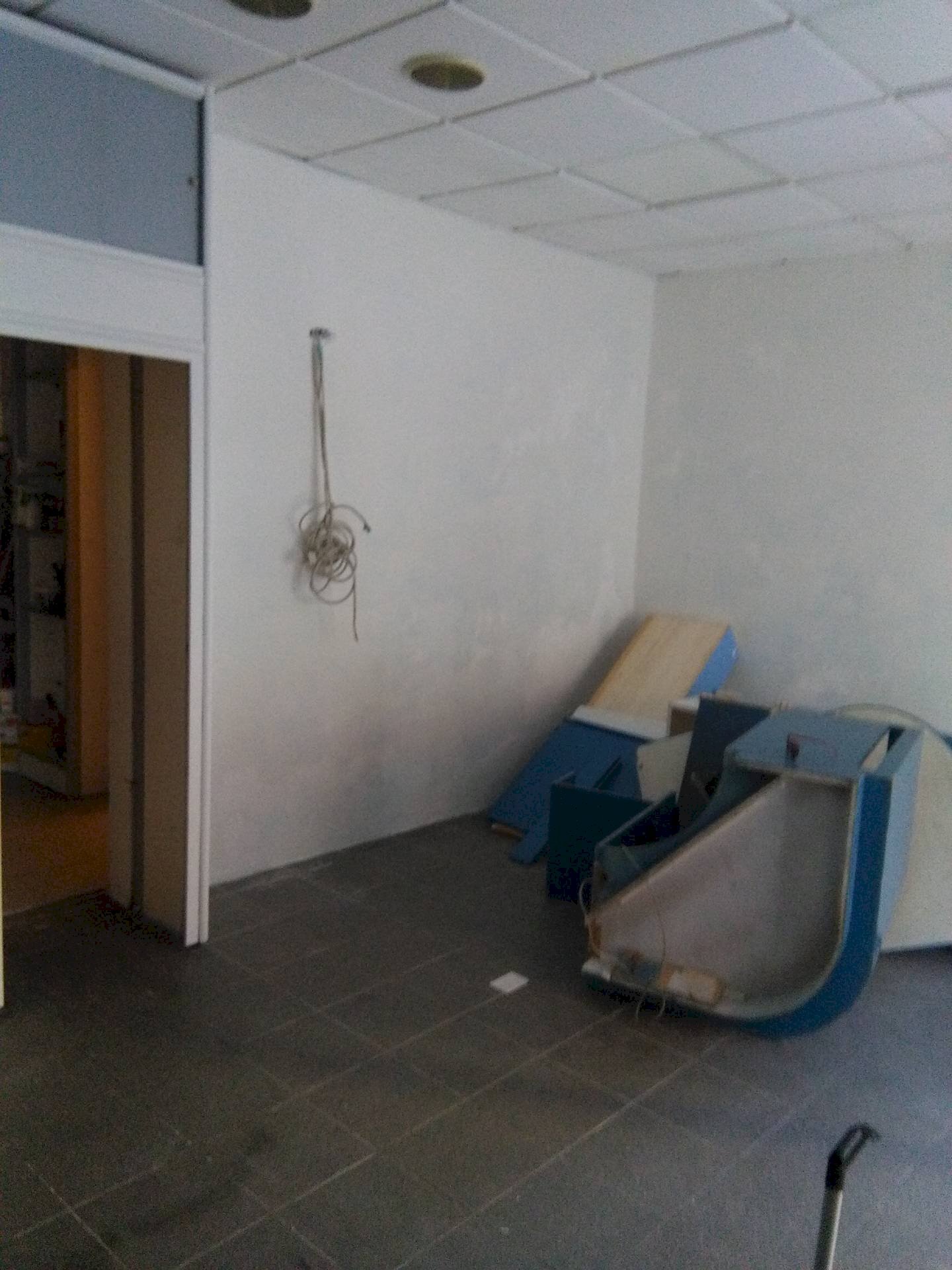 Foto 2 - Attività Commerciale Via delle Navi, Livorno - foto 2