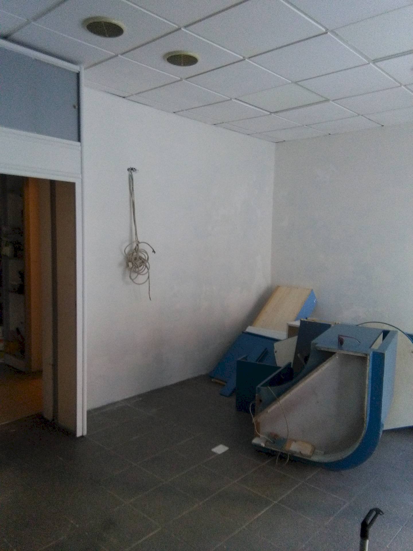 Foto 3 - Attività Commerciale Via delle Navi, Livorno - foto 3