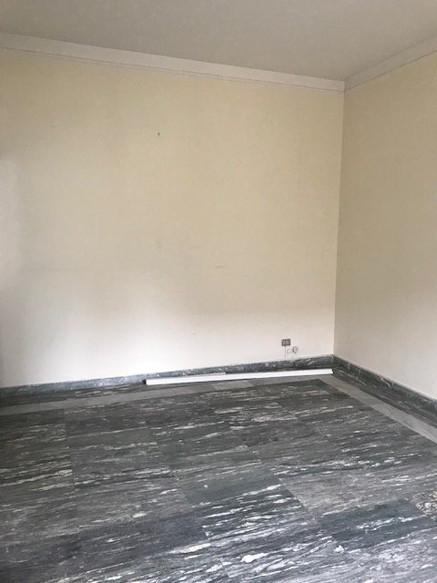 Foto 1 - Ufficio Via Roma, Livorno - foto 1