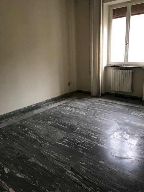 Foto 2 - Ufficio Via Roma, Livorno - foto 2