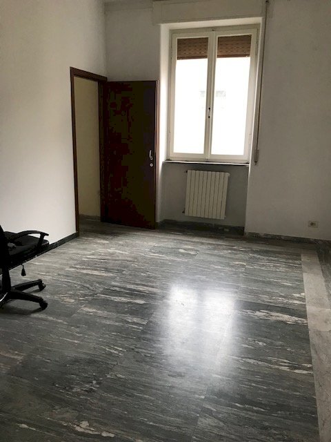 Foto 3 - Ufficio Via Roma, Livorno - foto 3