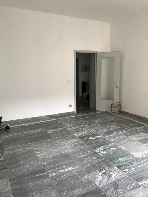 Foto 1 - Ufficio Via Roma, Livorno - foto 1