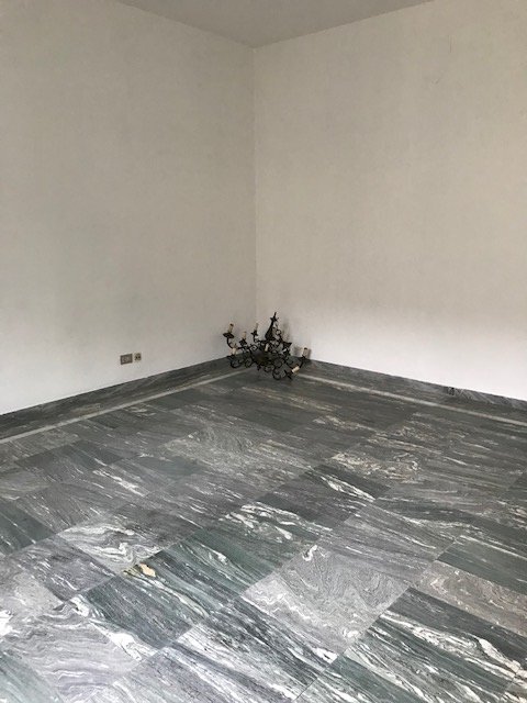 Foto 2 - Ufficio Via Roma, Livorno - foto 2