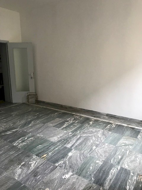 Foto 3 - Ufficio Via Roma, Livorno - foto 3