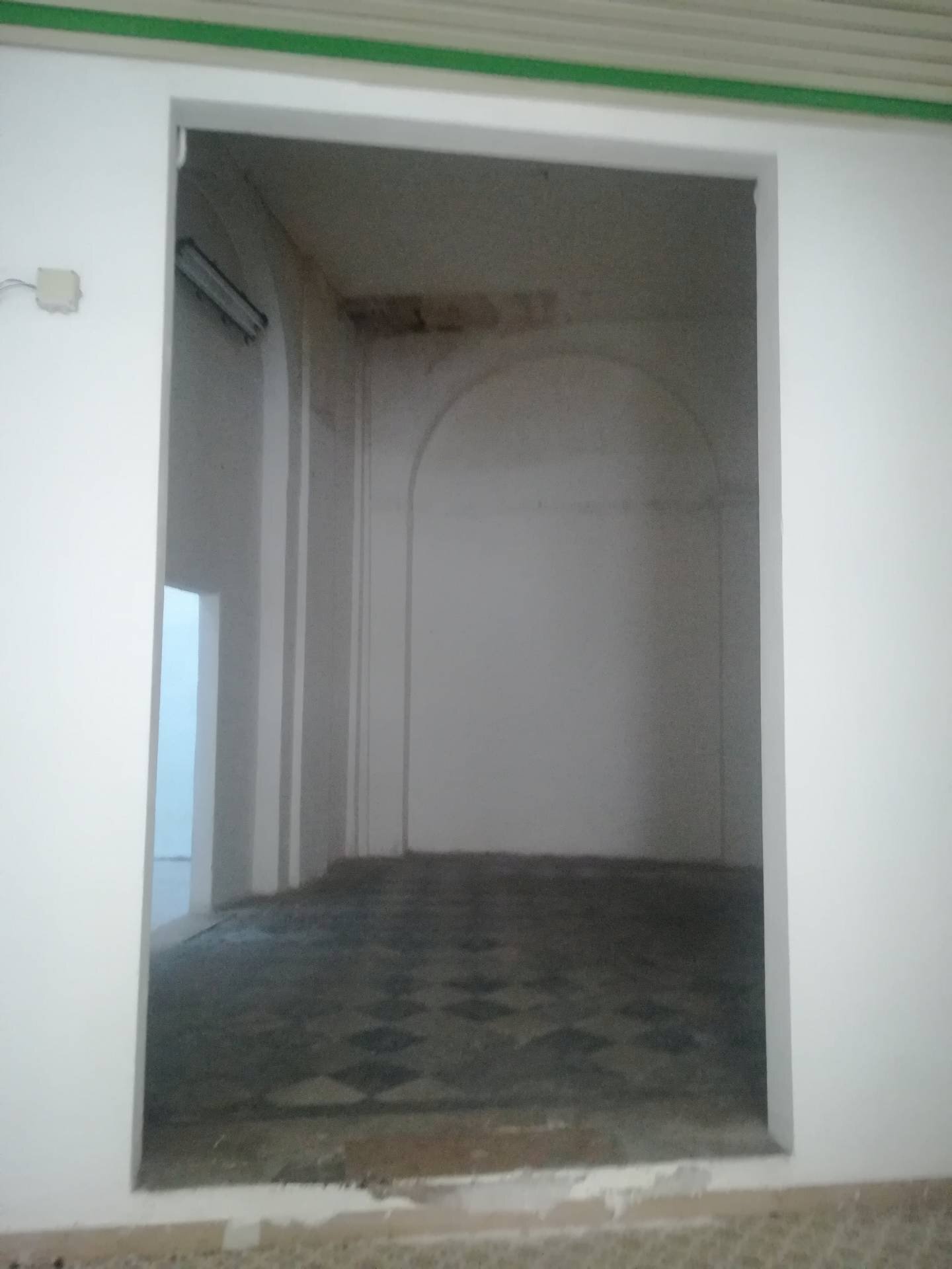 Foto 1 - Attività Commerciale Via Cosimo Del Fante
 
12, Livorno - foto 1