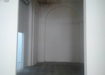 Foto 1 - Attività Commerciale Via Cosimo Del Fante
12, Livorno - foto 1