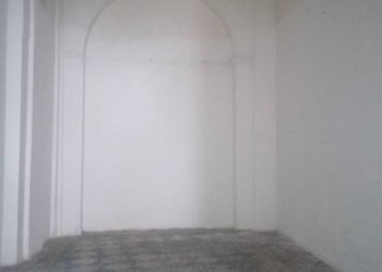 Foto 5 - Attività Commerciale Via Cosimo Del Fante
12, Livorno - foto 5