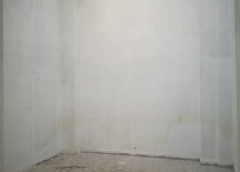 Foto 7 - Attività Commerciale Via Cosimo Del Fante
12, Livorno - foto 7