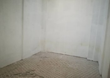 Foto 8 - Attività Commerciale Via Cosimo Del Fante
12, Livorno - foto 8