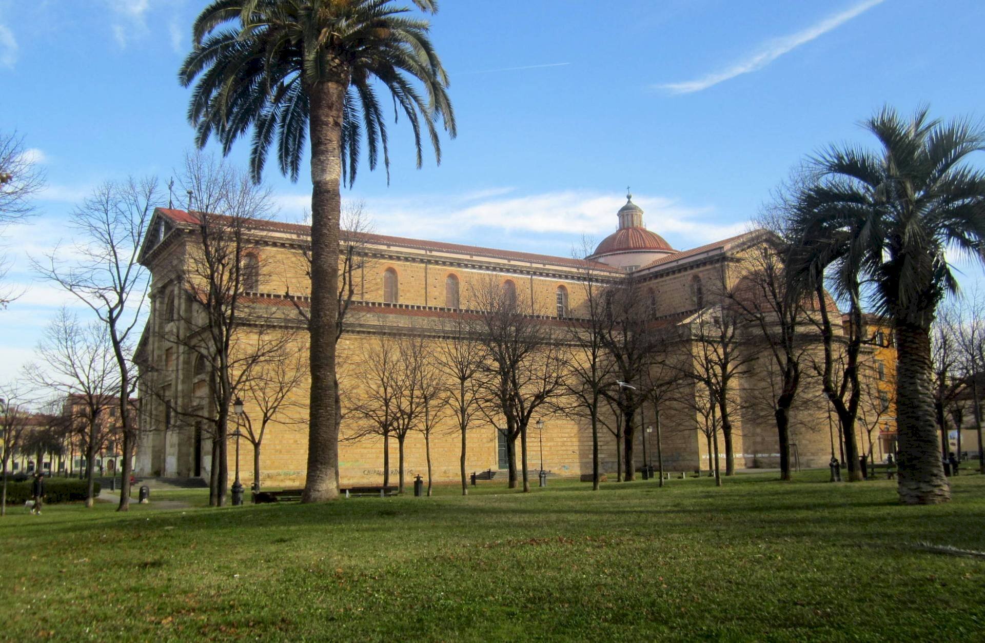 Foto 3 - Attività Commerciale Via Leonardo Cambini, Livorno - foto 3