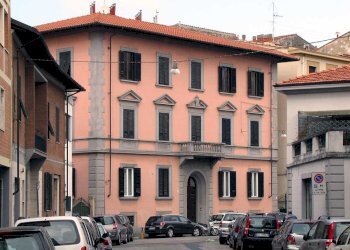 Foto 1 - Attività Commerciale Via Leonardo Cambini, Livorno - foto 1