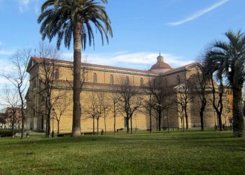 Foto 3 - Attività Commerciale Via Leonardo Cambini, Livorno - foto 3