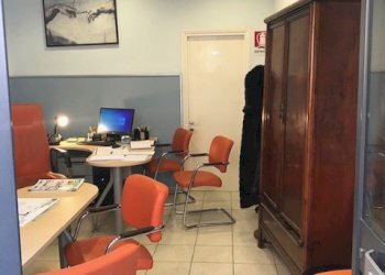 Foto 4 - Attività Commerciale Via Leonardo Cambini, Livorno - foto 4