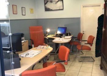 Foto 6 - Attività Commerciale Via Leonardo Cambini, Livorno - foto 6