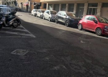 Foto 9 - Attività Commerciale Via Leonardo Cambini, Livorno - foto 9