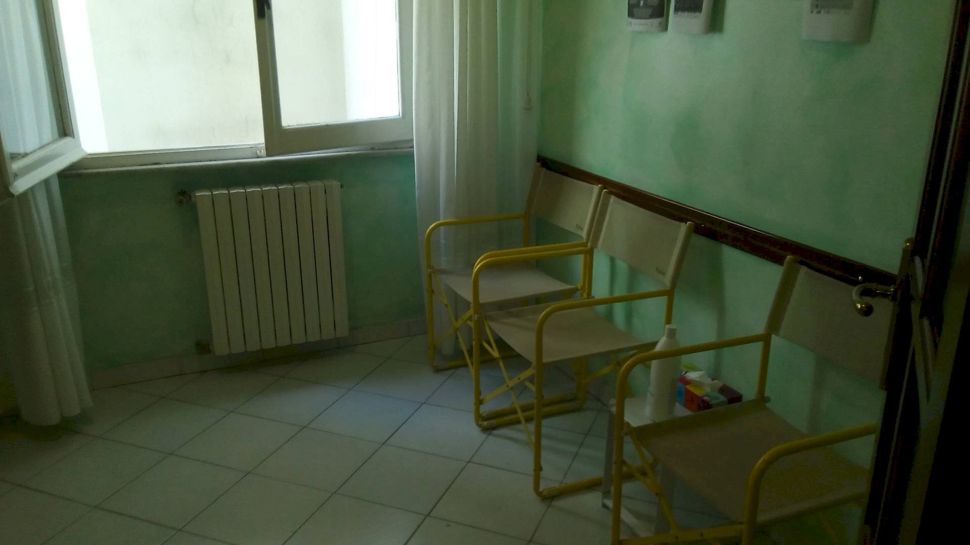 Foto 1 - Ufficio Via grande
 
173, Livorno - foto 1