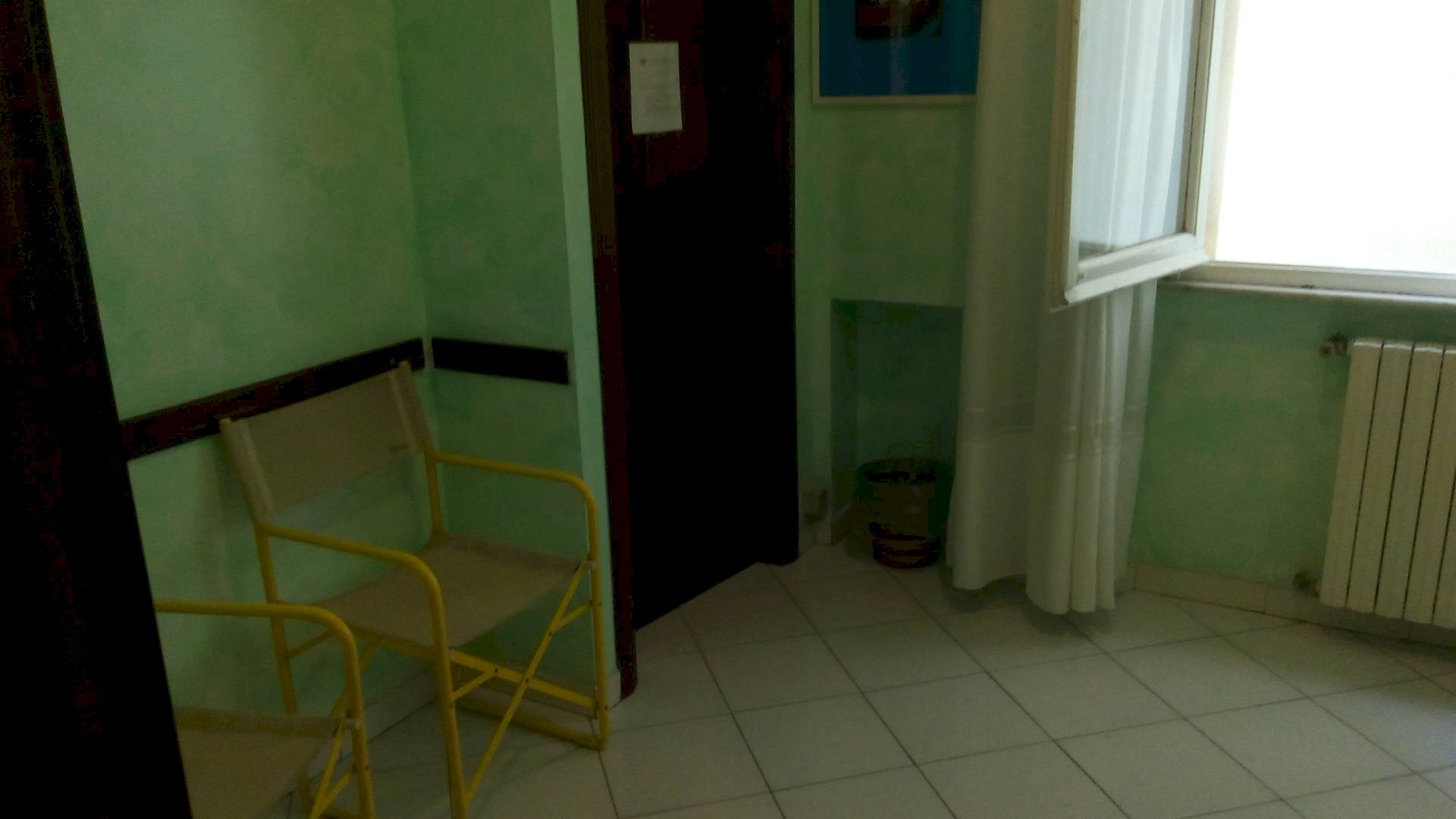 Foto 2 - Ufficio Via grande
173, Livorno - foto 2