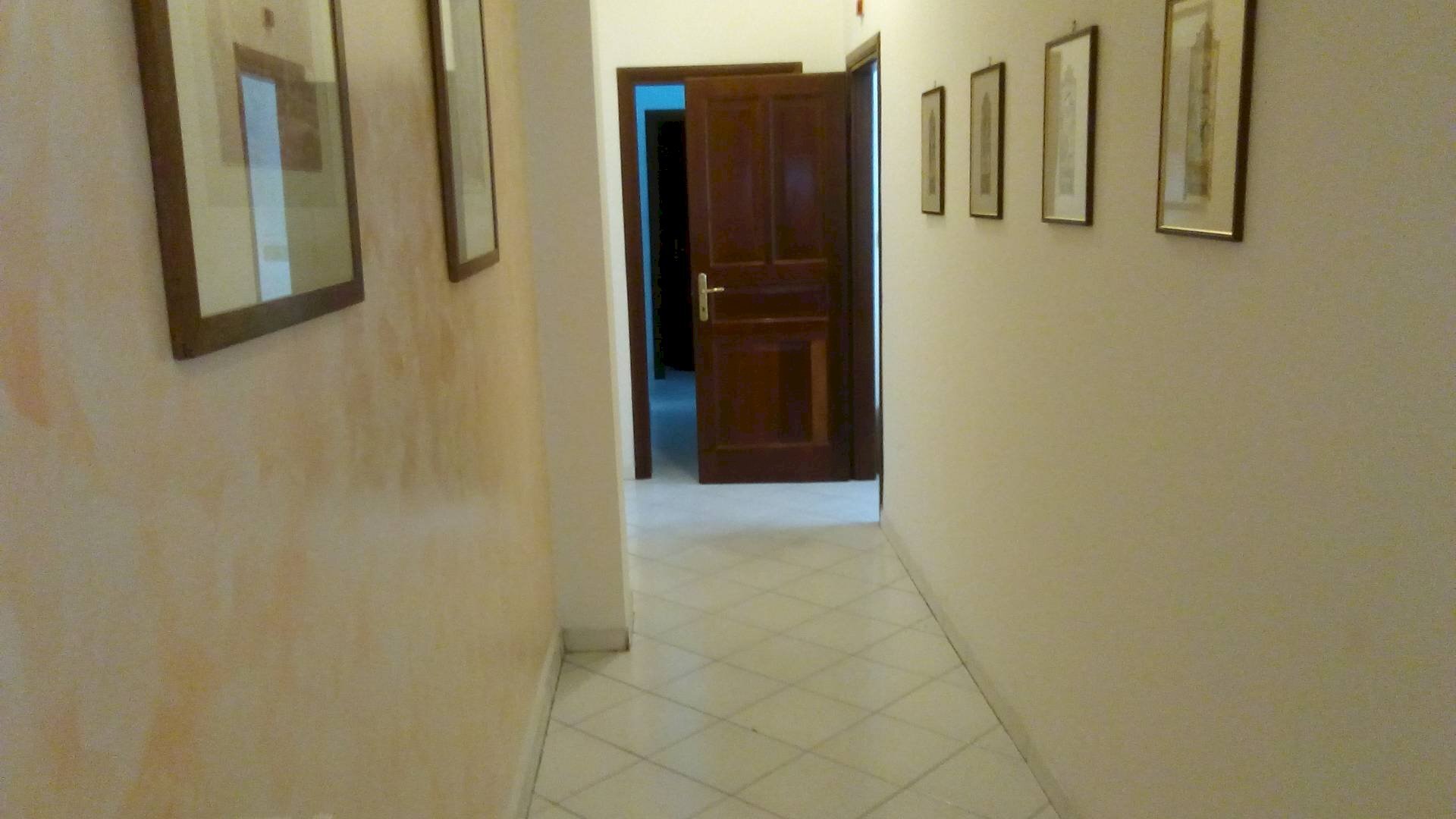 Foto 3 - Ufficio Via grande
173, Livorno - foto 3