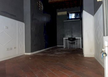Foto 1 - Attività Commerciale Via Corso Amedeo
15, Livorno - foto 1