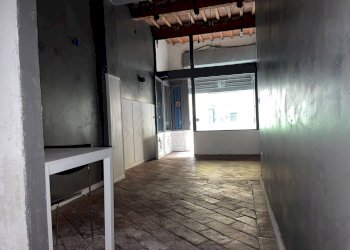 Foto 2 - Attività Commerciale Via Corso Amedeo
15, Livorno - foto 2