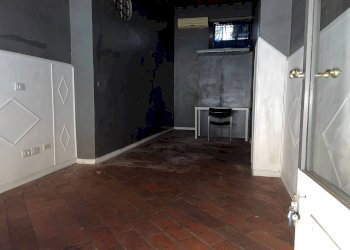 Foto 4 - Attività Commerciale Via Corso Amedeo
15, Livorno - foto 4