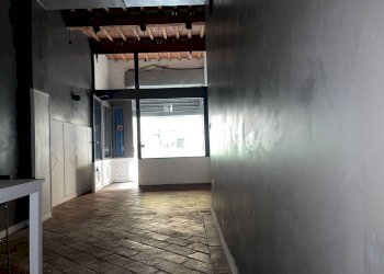 Foto 5 - Attività Commerciale Via Corso Amedeo
15, Livorno - foto 5