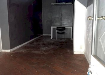 Foto 7 - Attività Commerciale Via Corso Amedeo
15, Livorno - foto 7