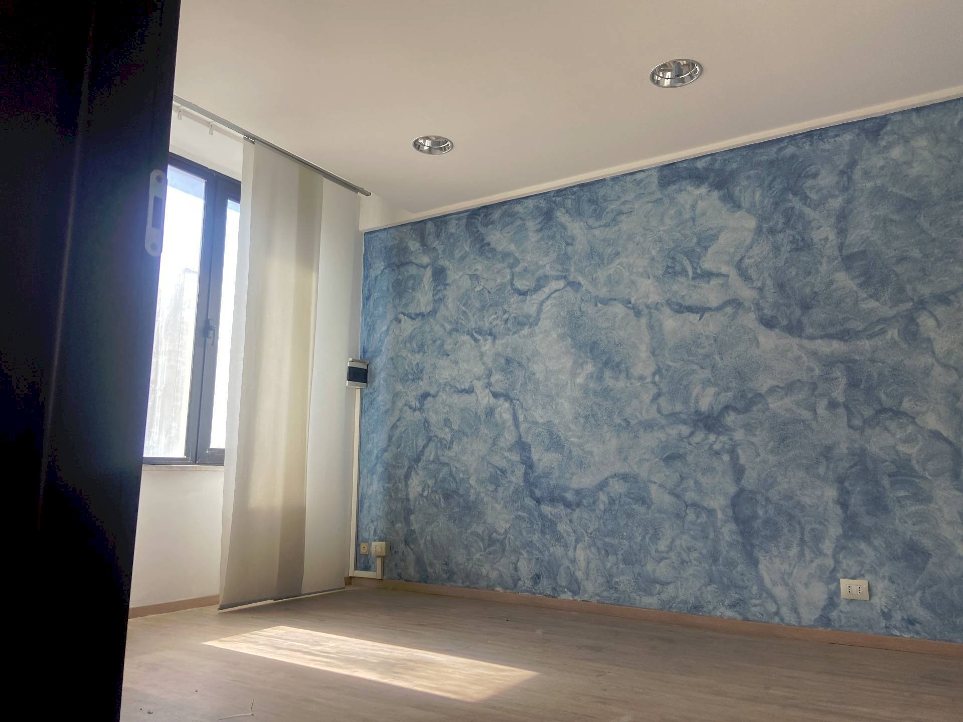 Foto 1 - Office Via Lamarmora
 
22, Livorno - photo 1