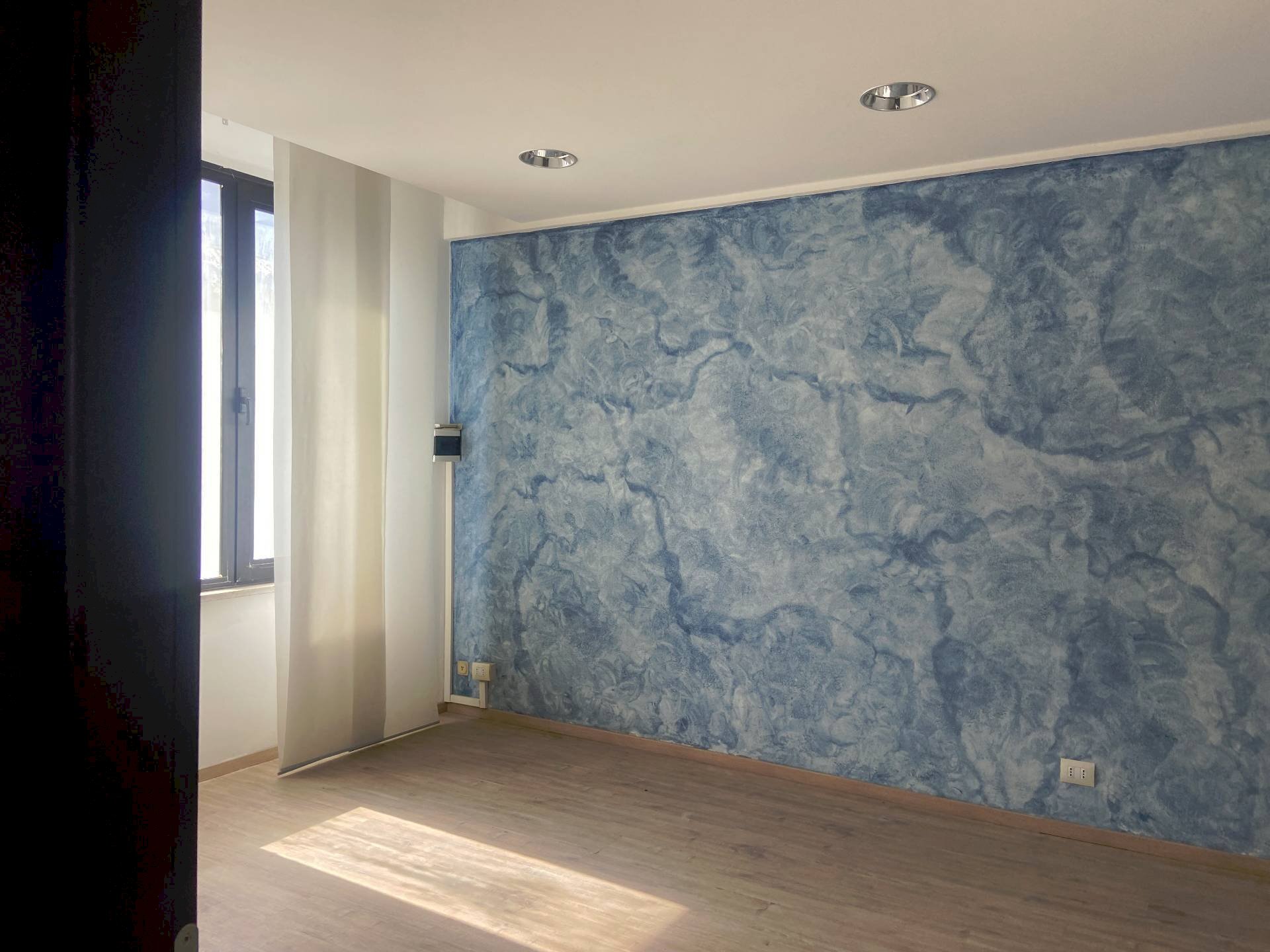 Foto 2 - Office Via Lamarmora
 
22, Livorno - photo 2