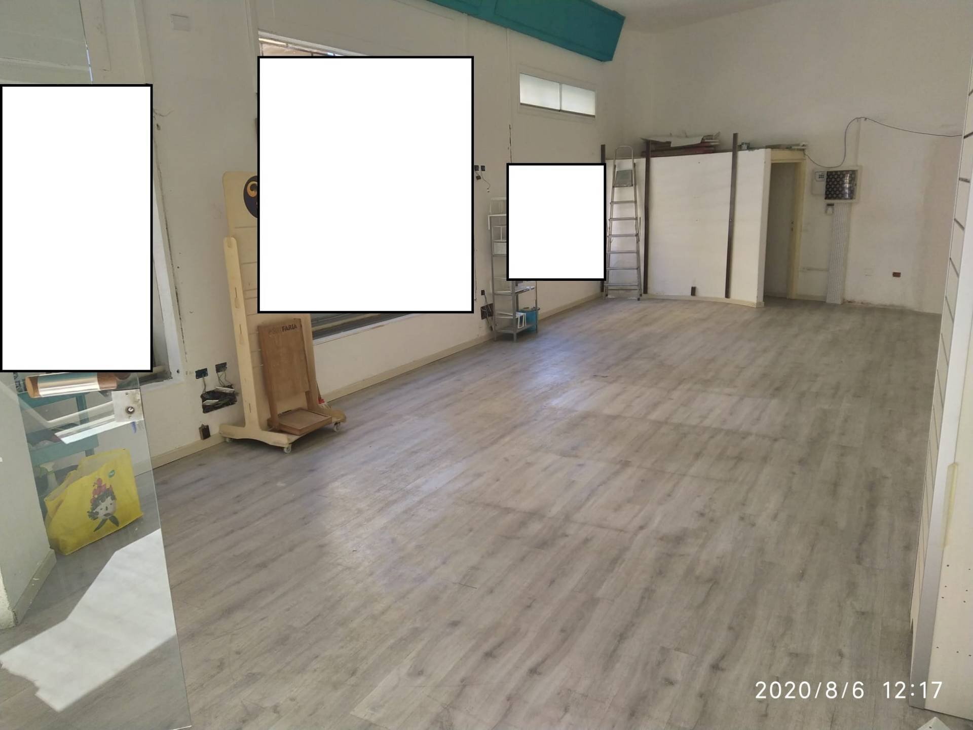 Foto 2 - Attività Commerciale Piazza Elia Benamozegh
10, Livorno - foto 2