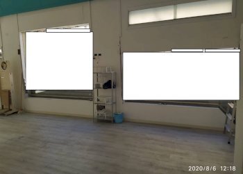 Foto 1 - Attività Commerciale Piazza Elia Benamozegh
10, Livorno - foto 1