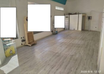 Foto 2 - Attività Commerciale Piazza Elia Benamozegh
10, Livorno - foto 2