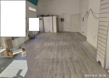 Foto 4 - Attività Commerciale Piazza Elia Benamozegh
10, Livorno - foto 4