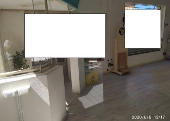 Foto 5 - Attività Commerciale Piazza Elia Benamozegh
10, Livorno - foto 5