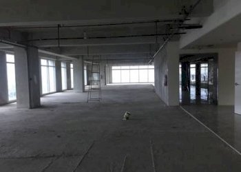 Foto 12 - Commercial Activity Strada provinciale
 
55, Fauglia - photo 12