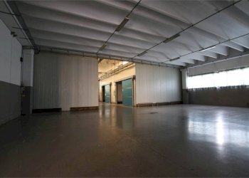 Foto 13 - Commercial Activity Strada provinciale
 
55, Fauglia - photo 13