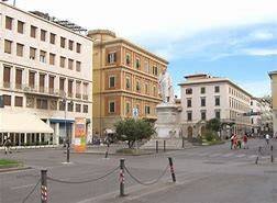 Foto 1 - Attività Commerciale Piazza Cavour, Livorno - foto 1