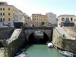 Foto 2 - Attività Commerciale Piazza Cavour, Livorno - foto 2