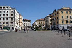 Foto 3 - Attività Commerciale Piazza Cavour, Livorno - foto 3