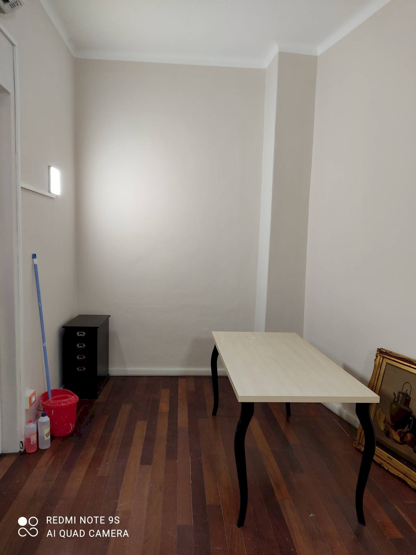 Foto 1 - Ufficio Via Cairoli, Livorno - foto 1