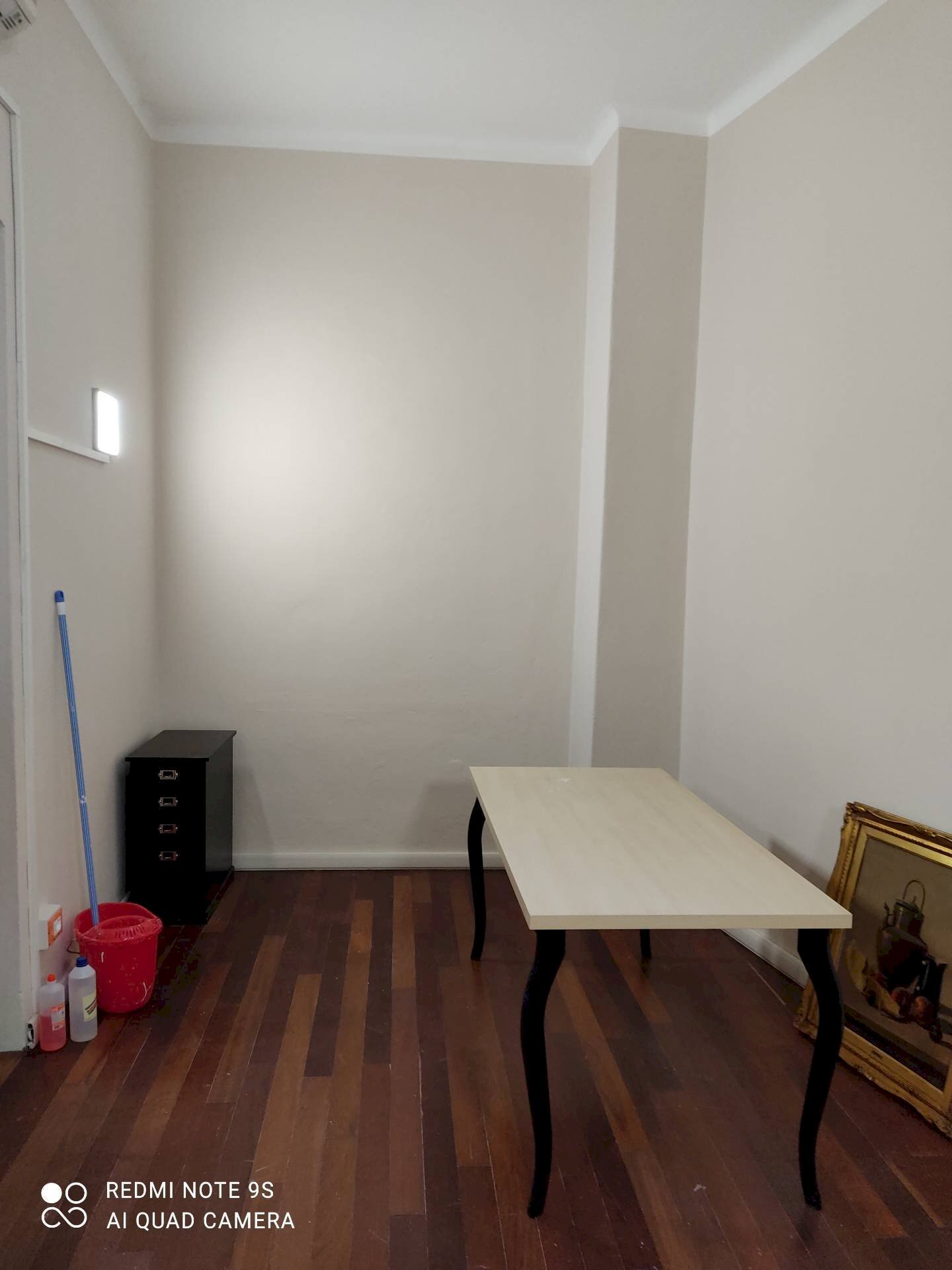 Foto 2 - Ufficio Via Cairoli, Livorno - foto 2