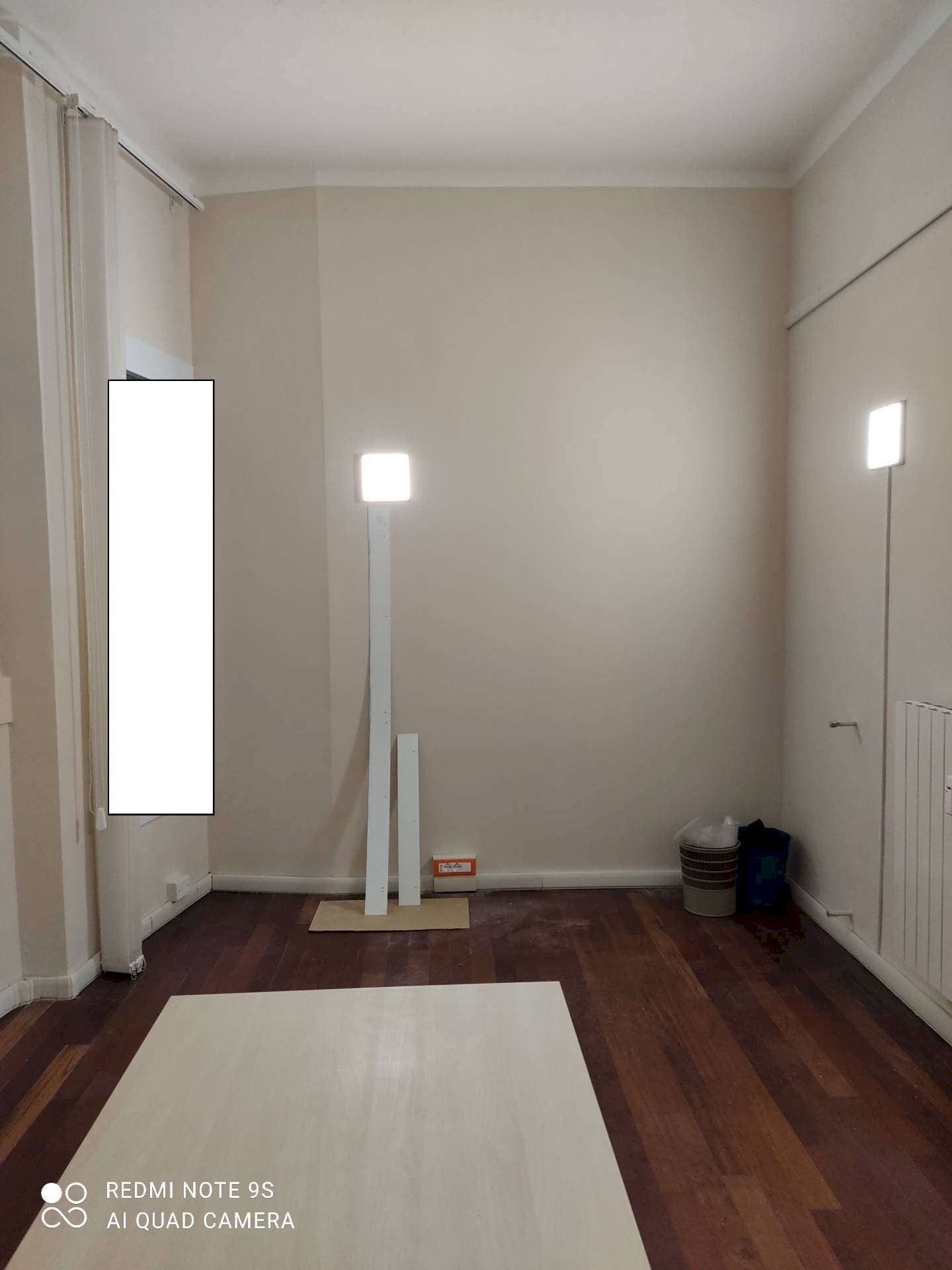 Foto 3 - Ufficio Via Cairoli, Livorno - foto 3