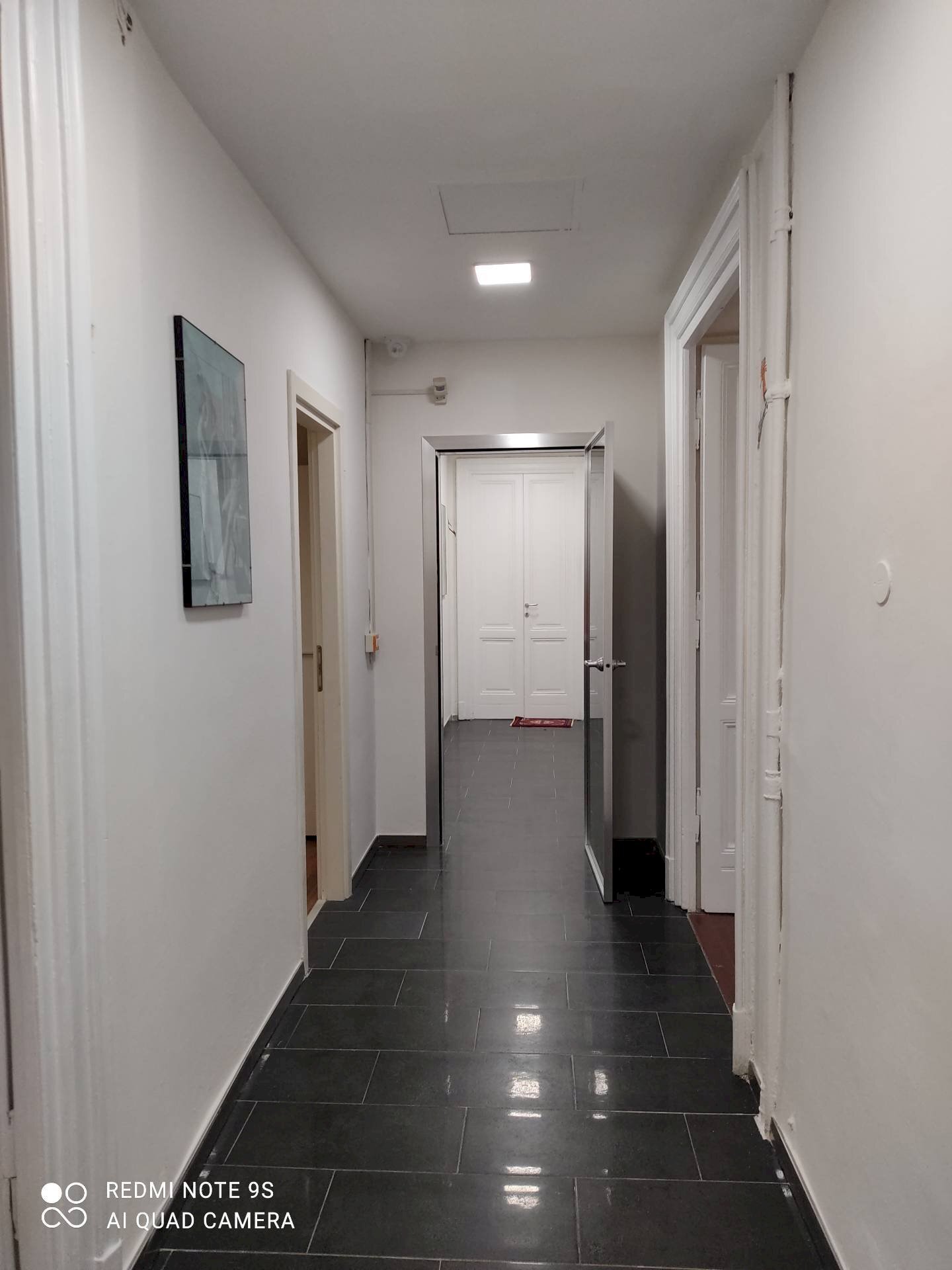 Foto 1 - Ufficio Via Cairoli, Livorno - foto 1