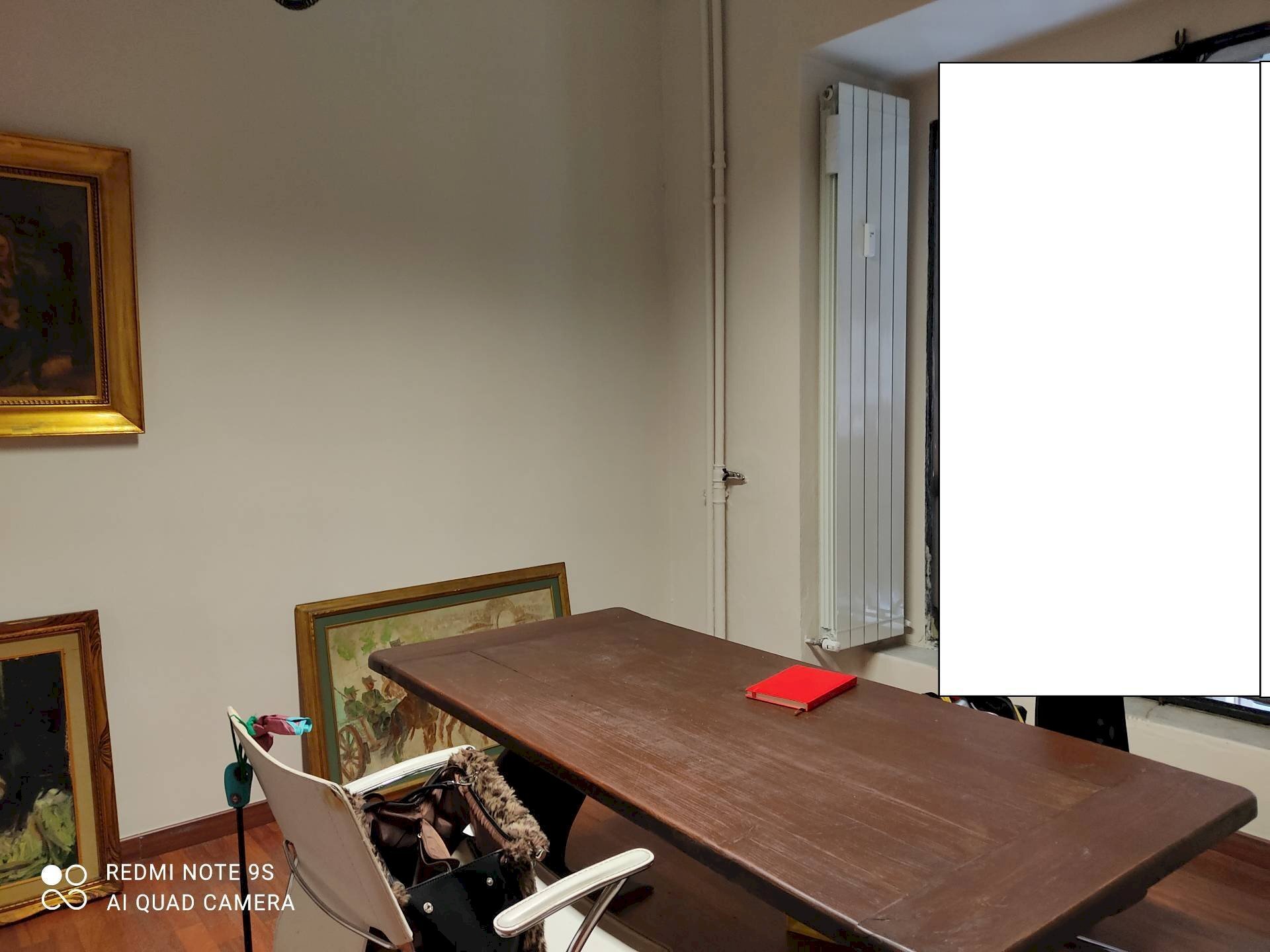 Foto 2 - Ufficio Via Cairoli, Livorno - foto 2