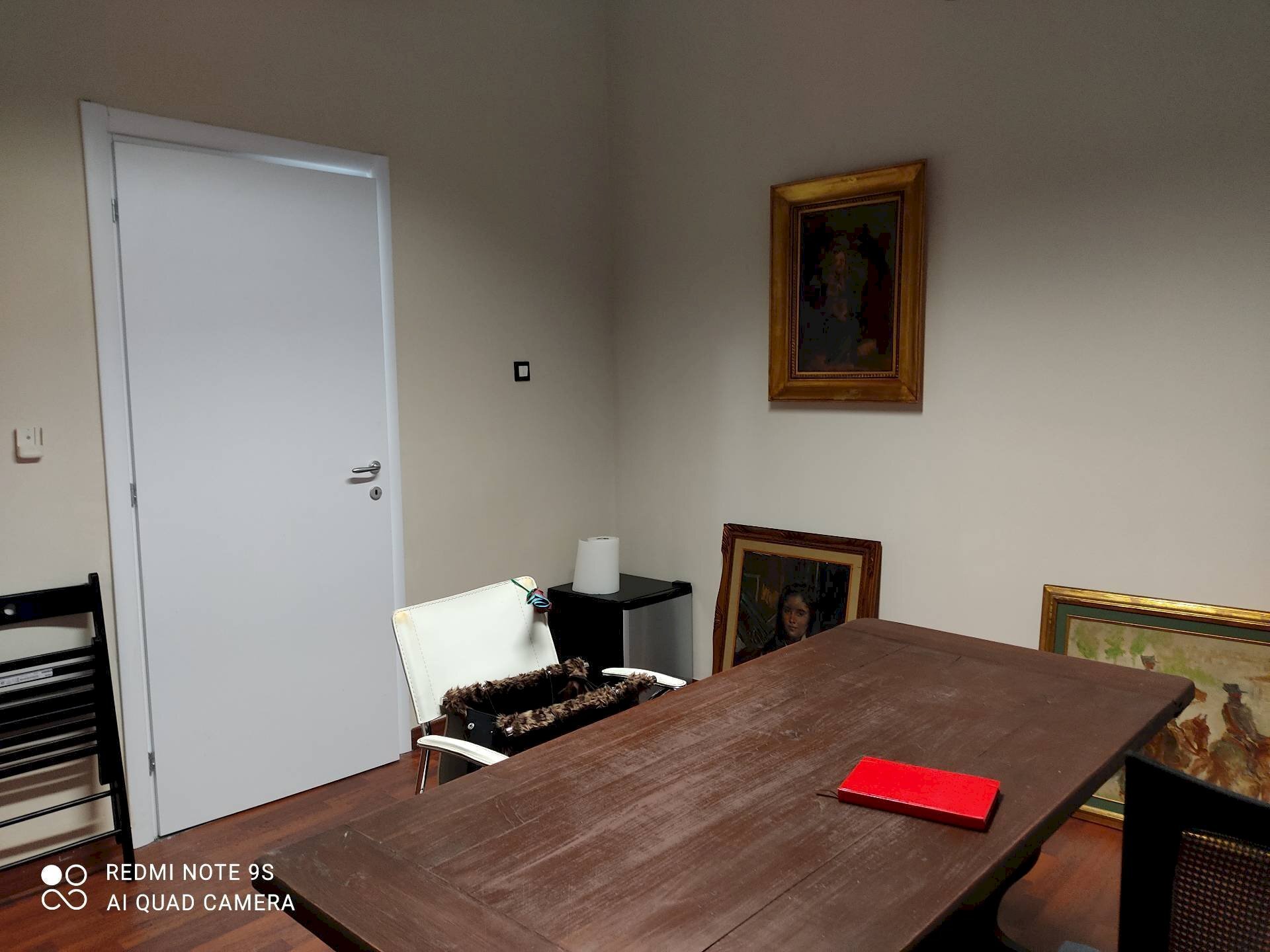 Foto 3 - Ufficio Via Cairoli, Livorno - foto 3