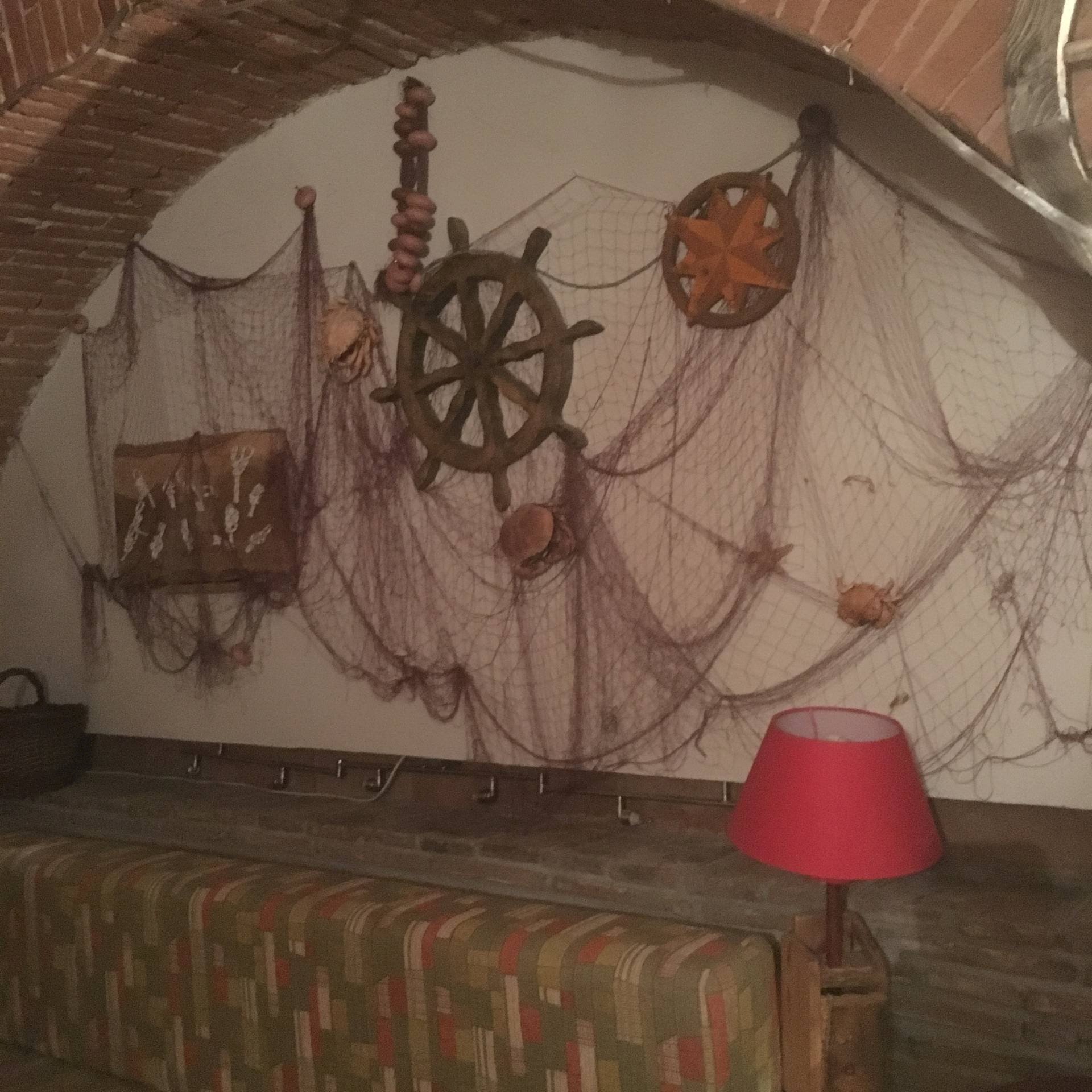 Foto 2 - Attività Commerciale Piazza Garibaldi
 
2, Livorno - foto 2