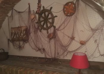 Foto 2 - Attività Commerciale Piazza Garibaldi
 
2, Livorno - foto 2